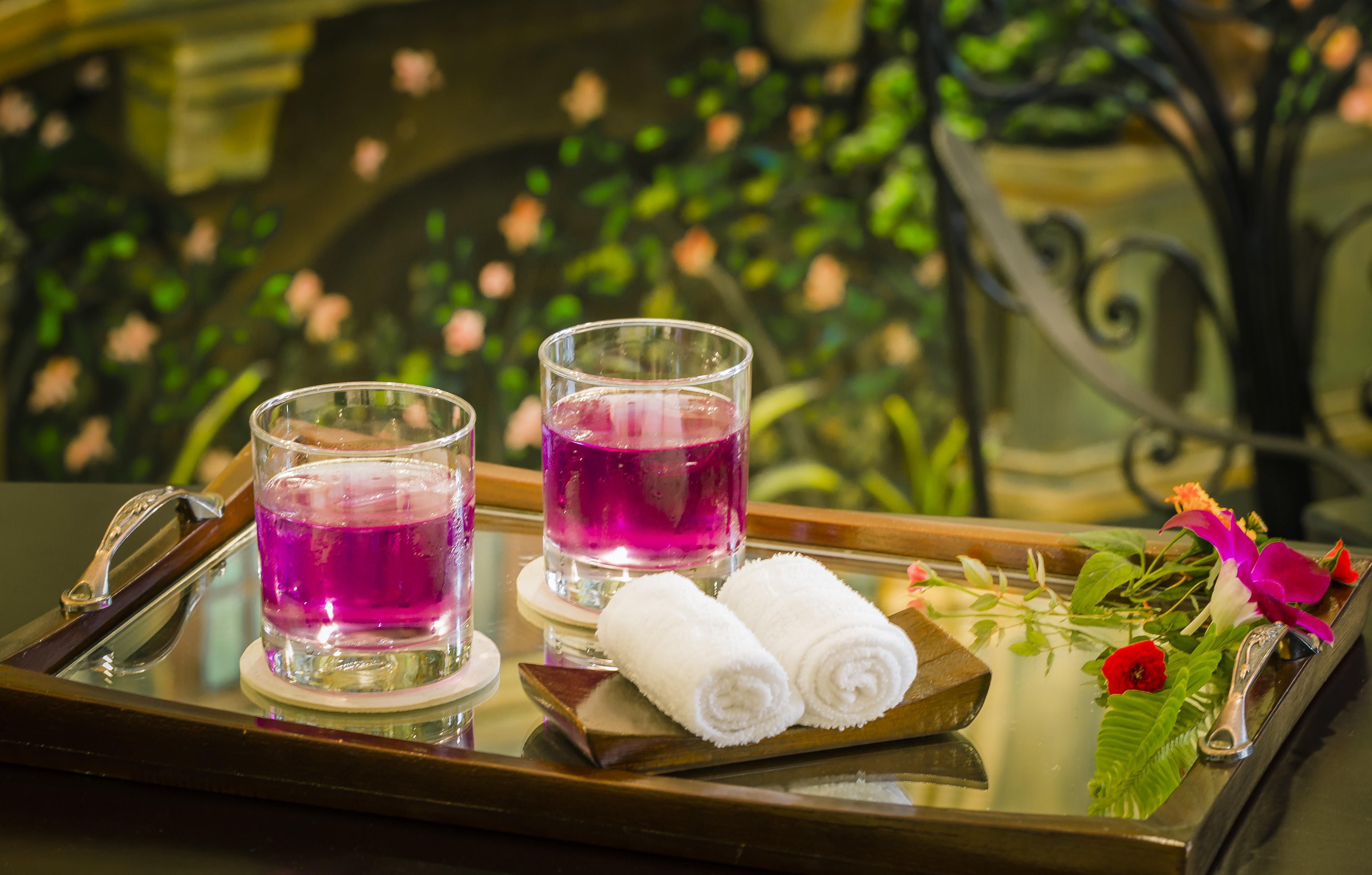 Happy Life Grand & Rooftop Skybar Hotel Cidade de Ho Chi Minh
