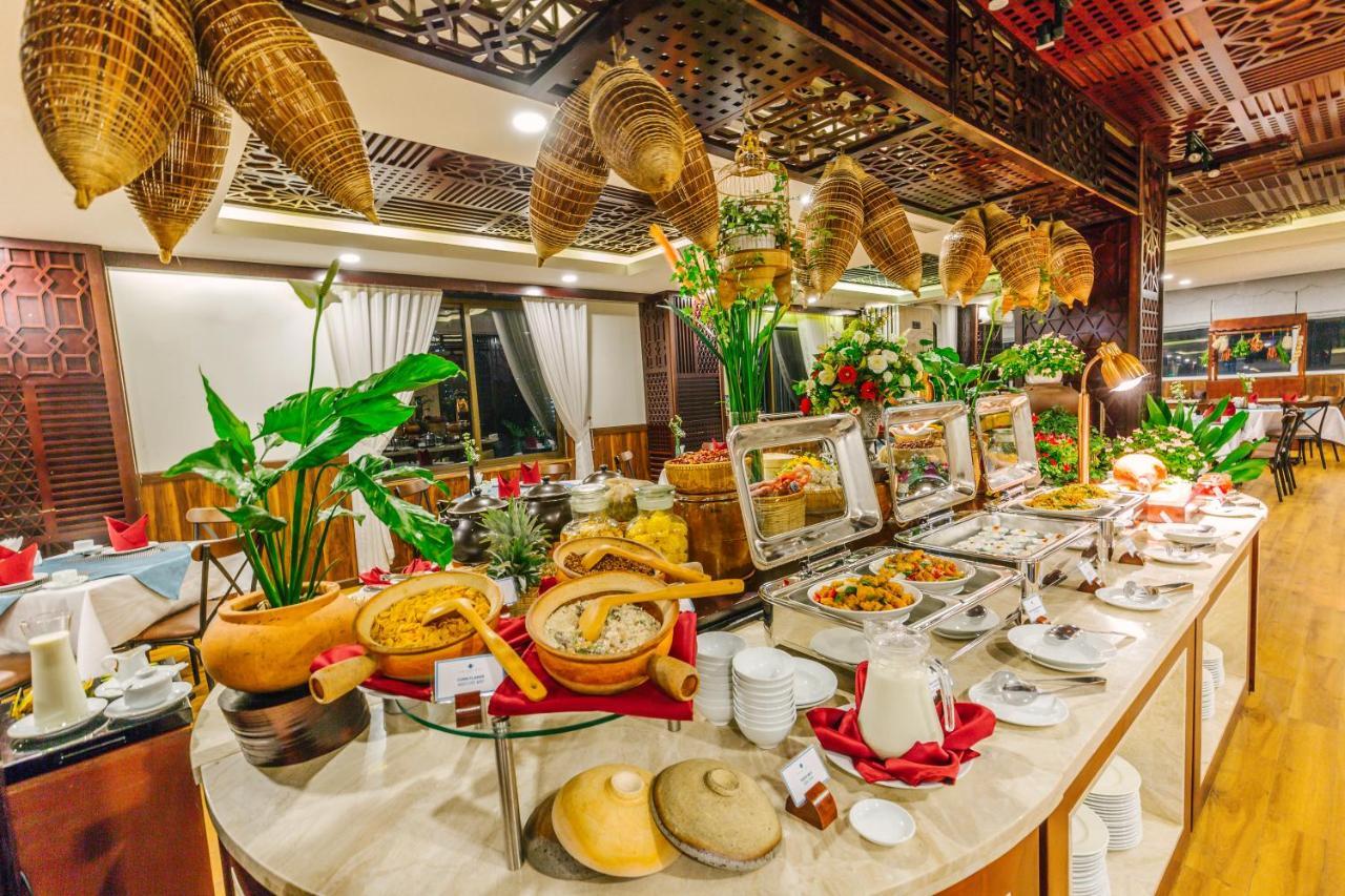Hotel Happy Life Grand & Rooftop Skybar Cidade de Ho Chi Minh